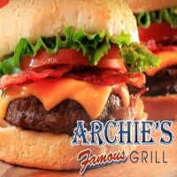 archie-famous-grill-college-bar-nv