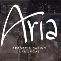 aria-resort-and-casino-nevada-casinos-nv