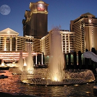 caesars-palace-hotel-nevada-casinos-nv