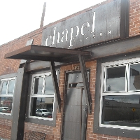chapel-tavern-college-bar-nv