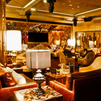 gold-boutique-nightclub-&-lounge-NV