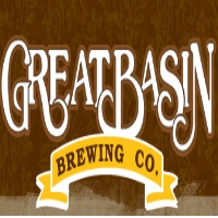 great-basin-brewing-college-bar-nv