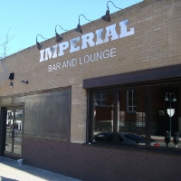 imperial-bar-and-lounge-college-bar-nv