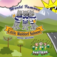 little-waldorf-saloon-college-bar-nv