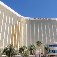 mandalay-bay-nevada-casinos-nv