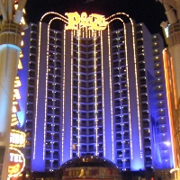 plaza-hotel-and-casino-nevada-casinos-nv