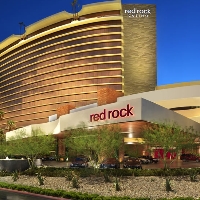 red-rock-resort-nevada-casinos-nv