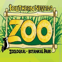 southern-nevada-zoological-botanical-park-in-nv