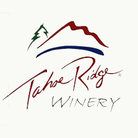 tahoe-ridge-winery-wineries-in-nv