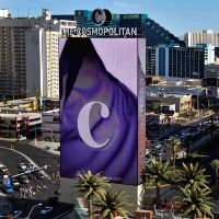 the-cosmopolitan-hotel-nevada-casinos-nv