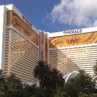 the-mirage-hotel-and-casino-nevada-casinos-nv