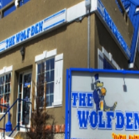 the-wolf-den-college-bar-nv