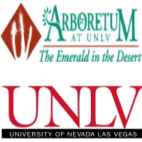 university-of-nevada-las-vegas-arboretum-and-xeric-garden-in-nv