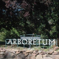 wilbur-d-may-gardens-and-arboretum-in-nv