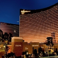 wynn-hotel-and-casino-nevada-casinos-nv