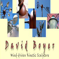 David-boyer-wind-driven-kinetic-sculpture-public-art-nv