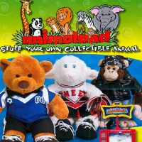 animaland-toy-stores-nv