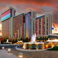 atlantis-casino-resort-spa-nevada-casinos-nv