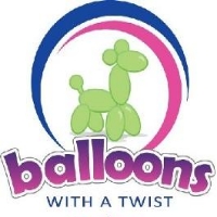 balloons-with-a-twist-rock-star-parties-nv