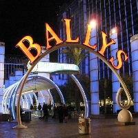 ballys-las-vegas-nevada-casinos-nv