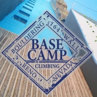 basecamp-hotel-parties-nv