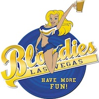 blondies-sports-bar-nv