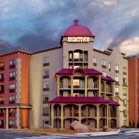 boomtown-hotel-and-casino-nevada-casinos-nv