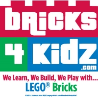 bricks-4-kidz-boys-birthday-party-theme-nv