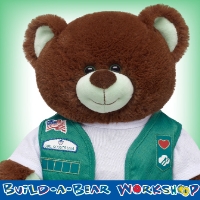 build-a-bear-toy-stores-nv