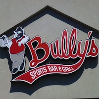 bullys-sports-bar-and-grill-sports-bar-nv