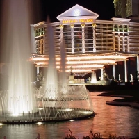 caesars-palace-film-locations-nv