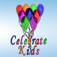 celebrate-kids-rock-star-parties-nv