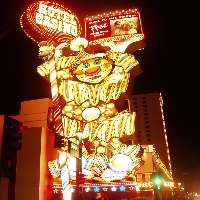 circus-circus-nevada-casinos-nv