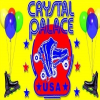 crystal-palace-boys-birthday-party-theme-nv