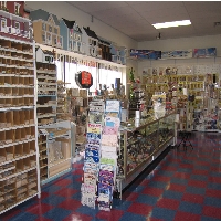 danseys-hobbies-toy-stores-nv