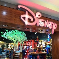 disney-store-toy-stores-nv