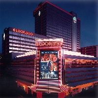 eldorado-hotel-casino-nevada-casinos-nv