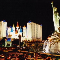 excalibur-hotel-film-locations-nv