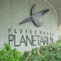 fleischmann-planetarium-boys-birthday-party-themes-nv