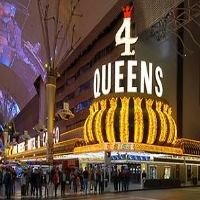 four-queens-nevada-casinos-nv