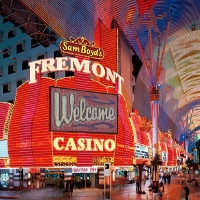 freemont-hotel-and-casino-film-locations-nv