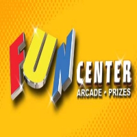 fun-center-and-arcade-hotel-parties-nv