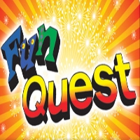 fun-quest-hotel-parties-nv