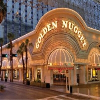 golden-nugget-hotel-film-locations-nv