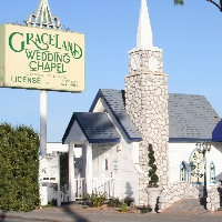 graceland-chapel-film-locations-nv