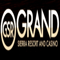grand-sierra-resort-and-casino-girls-birthday-party-nv