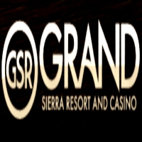grand-sierra-resort-and-casino-girls-birthday-party-nv