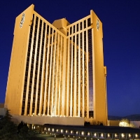 grand-sierra-resort-nevada-casinos-nv