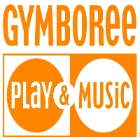 gymboree-play-and-music-rock-star-parties-nv