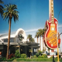 hard-rock-cafe-film-locations-nv